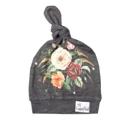 Copper Pearl Top Knot Hat 37 Copper Pearl Top Knot Hat -Baby Grundausstattungs Geschäft copper pearl top knot hat 18