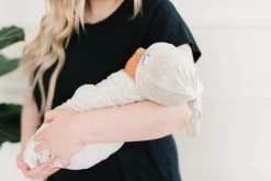 Copper Pearl Top Knot Hat 22 Copper Pearl Top Knot Hat -Baby Grundausstattungs Geschäft copper pearl top knot hat 3