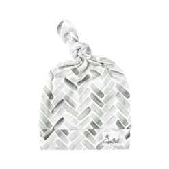 Copper Pearl Top Knot Hat 24 Copper Pearl Top Knot Hat -Baby Grundausstattungs Geschäft copper pearl top knot hat 5