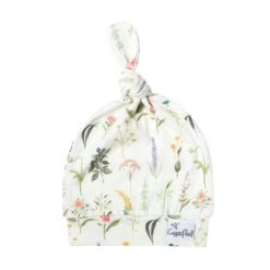 Copper Pearl Top Knot Hat 25 Copper Pearl Top Knot Hat -Baby Grundausstattungs Geschäft copper pearl top knot hat 6