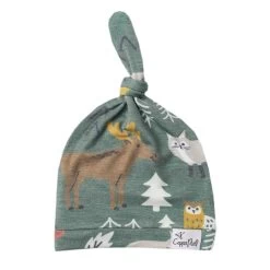 Copper Pearl Top Knot Hat 26 Copper Pearl Top Knot Hat -Baby Grundausstattungs Geschäft copper pearl top knot hat 7