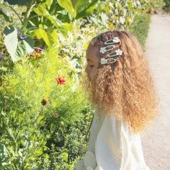 Daisy Daisy Clips -Baby Grundausstattungs Geschäft daisy daisy clips 8