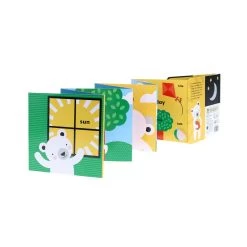 Chronicle Books Day And Night First Words Book -Baby Grundausstattungs Geschäft day and night first words book 4