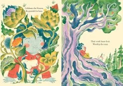 Dear Little One 11 Dear Little One -Baby Grundausstattungs Geschäft dear little one 4