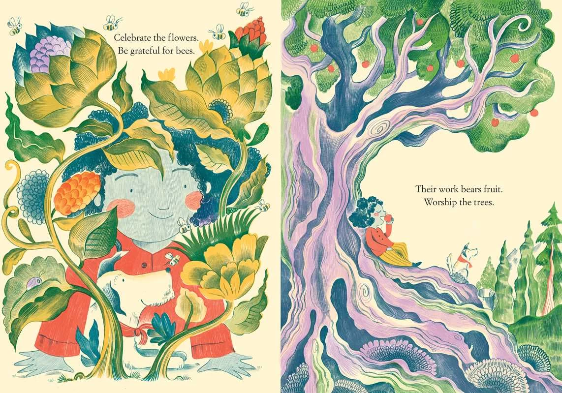 Dear Little One 4 Dear Little One – Bild 4