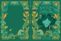 Dear Little One 15 Dear Little One -Baby Grundausstattungs Geschäft dear little one 8