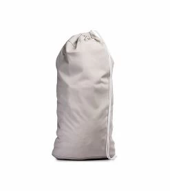 Dekor Cloth Diaper Liner -2 Pack