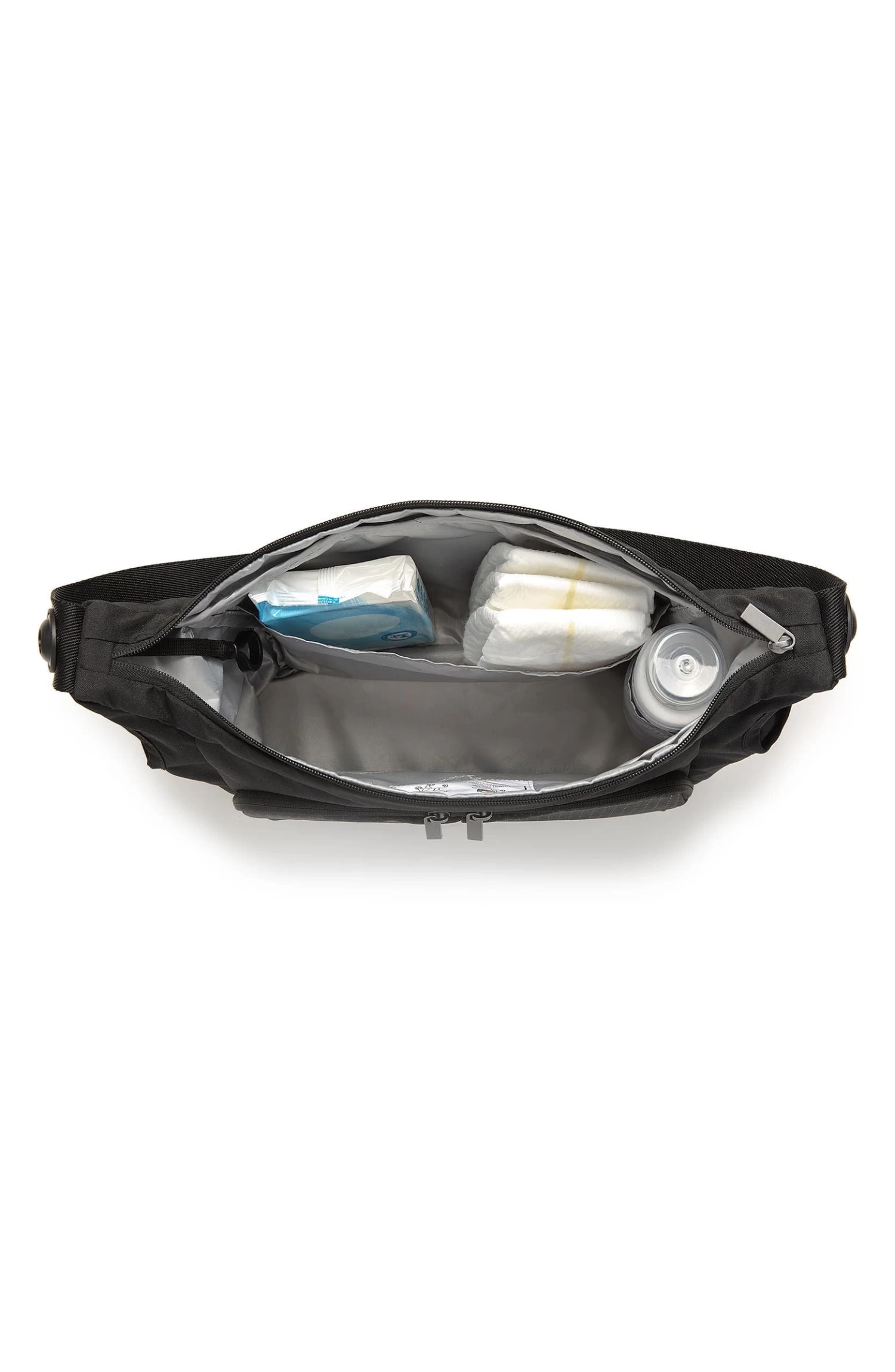 Doona Essentials Bag 3 Doona Essentials Bag – Bild 3