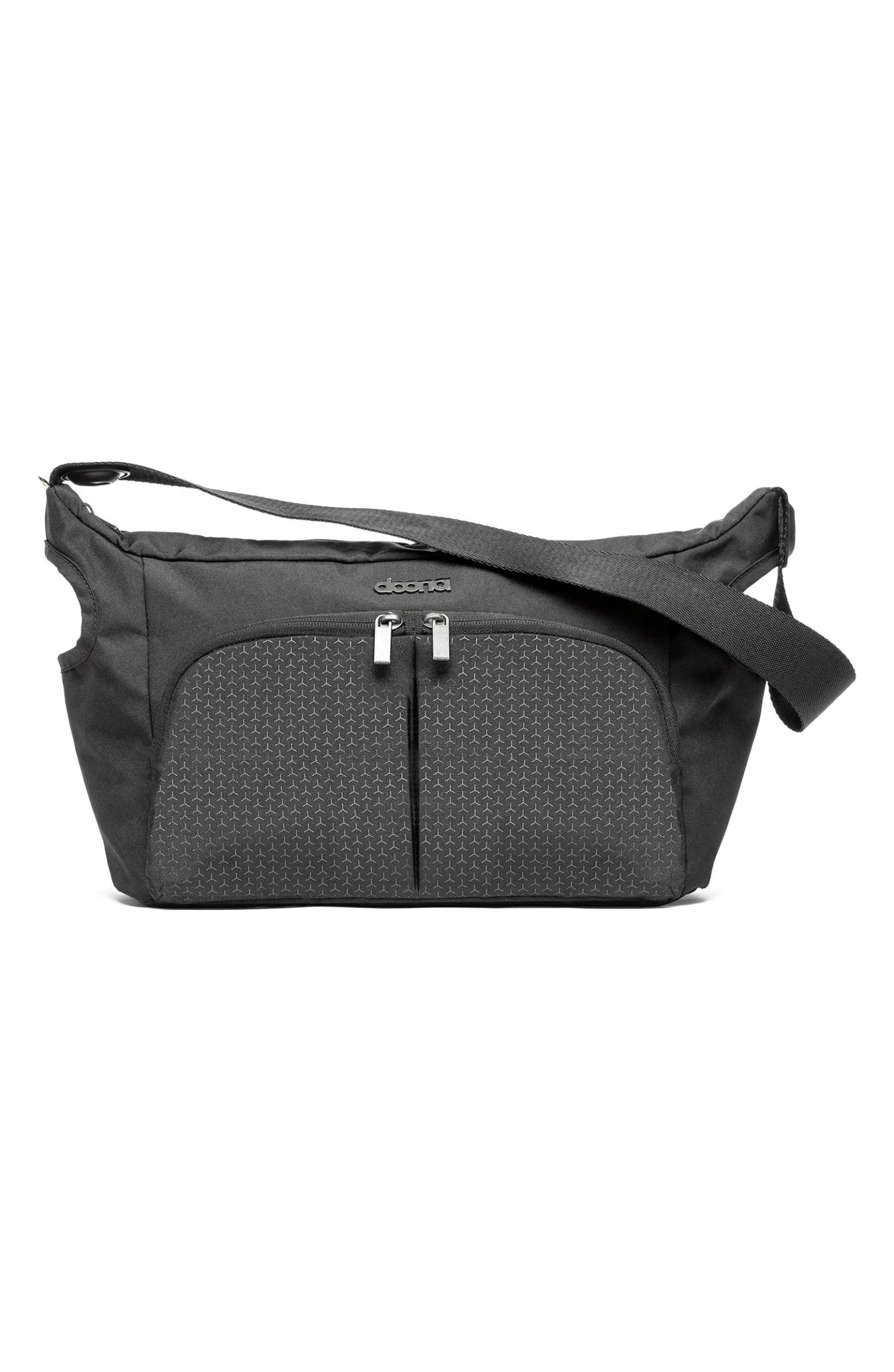 Doona Essentials Bag 1 Doona Essentials Bag