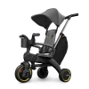 Doona Liki Trike S3