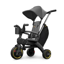 Doona Liki Trike S3