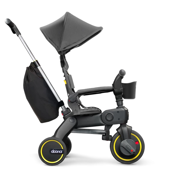 Doona Liki Trike S3 3 Doona Liki Trike S3 – Bild 3