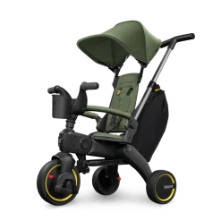 Doona Liki Trike S3 10 Doona Liki Trike S3 -Baby Grundausstattungs Geschäft doona liki trike s3 5
