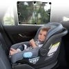 Uppababy Easy Fit Sunshade