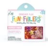Fantasy Fairy Fun Filler Pack 
