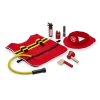 Plantoys Fire Fighter Play Set