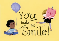 Friends -Baby Grundausstattungs Geschäft friends 5