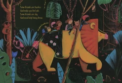 Friends -Baby Grundausstattungs Geschäft friends 9