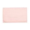 Game Changer Pad - Gingham Taffy