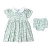 Golf Sally Play Dress (2T, 3T)