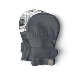 Goumi Knit Mitts (Multiple Colors) -Baby Grundausstattungs Geschäft goumi knit mitts multiple colors 11