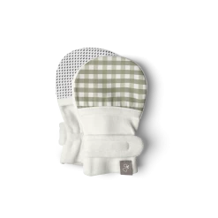 Goumi Knit Mitts (Multiple Colors) -Baby Grundausstattungs Geschäft goumi knit mitts multiple colors 12