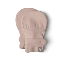 Goumi Knit Mitts (Multiple Colors) -Baby Grundausstattungs Geschäft goumi knit mitts multiple colors 3