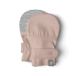 Goumi Knit Mitts (Multiple Colors) -Baby Grundausstattungs Geschäft goumi knit mitts multiple colors 4