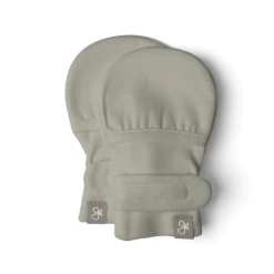 Goumi Knit Mitts (Multiple Colors) -Baby Grundausstattungs Geschäft goumi knit mitts multiple colors 8