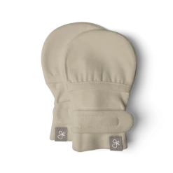 Goumi Knit Mitts (Multiple Colors) -Baby Grundausstattungs Geschäft goumi knit mitts multiple colors 9