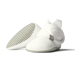 Goumi Organic Cotton Stay-On Baby Boots (Multiple Colors) -Baby Grundausstattungs Geschäft goumi organic cotton stay on baby boots multiple colors 10