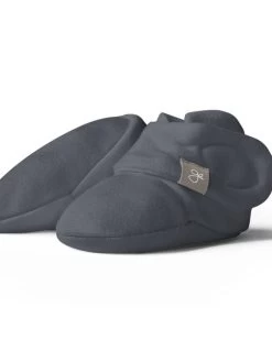 Goumi Organic Cotton Stay-On Baby Boots (Multiple Colors) -Baby Grundausstattungs Geschäft goumi organic cotton stay on baby boots multiple colors 11