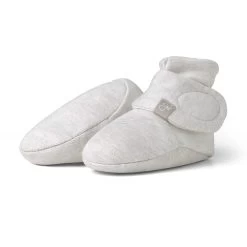 Goumi Organic Cotton Stay-On Baby Boots (Multiple Colors) -Baby Grundausstattungs Geschäft goumi organic cotton stay on baby boots multiple colors 13