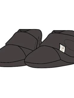 Goumi Organic Cotton Stay-On Baby Boots (Multiple Colors) -Baby Grundausstattungs Geschäft goumi organic cotton stay on baby boots multiple colors 14