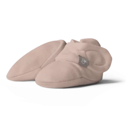 Goumi Organic Cotton Stay-On Baby Boots (Multiple Colors) -Baby Grundausstattungs Geschäft goumi organic cotton stay on baby boots multiple colors 4