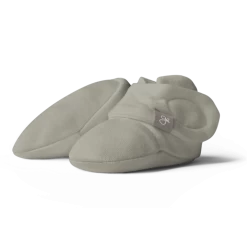 Goumi Organic Cotton Stay-On Baby Boots (Multiple Colors) -Baby Grundausstattungs Geschäft goumi organic cotton stay on baby boots multiple colors 7