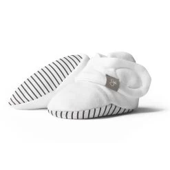 Goumi Organic Cotton Stay-On Baby Boots (Multiple Colors) -Baby Grundausstattungs Geschäft goumi organic cotton stay on baby boots multiple colors 8