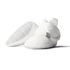 Goumi Organic Cotton Stay-On Baby Boots (Multiple Colors) -Baby Grundausstattungs Geschäft goumi organic cotton stay on baby boots multiple colors 9