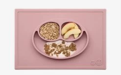 Baby Grundausstattungs Geschäft -Baby Grundausstattungs Geschäft happy mat 2