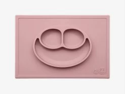 Baby Grundausstattungs Geschäft 31 Ezpz Happy Mat