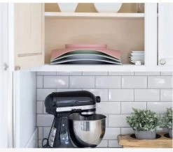 Ezpz Happy Mat -Baby Grundausstattungs Geschäft happy mat 3