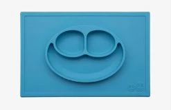 Ezpz Happy Mat -Baby Grundausstattungs Geschäft happy mat 5