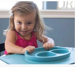 Ezpz Happy Mat -Baby Grundausstattungs Geschäft happy mat 7