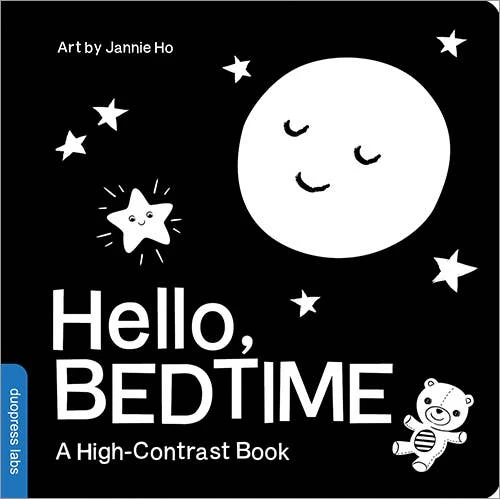 Hello, Bedtime 1 Hello, Bedtime