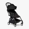 *HOLIDAY SPECIAL* Babyzen YOYO² Complete Stroller Bundle
