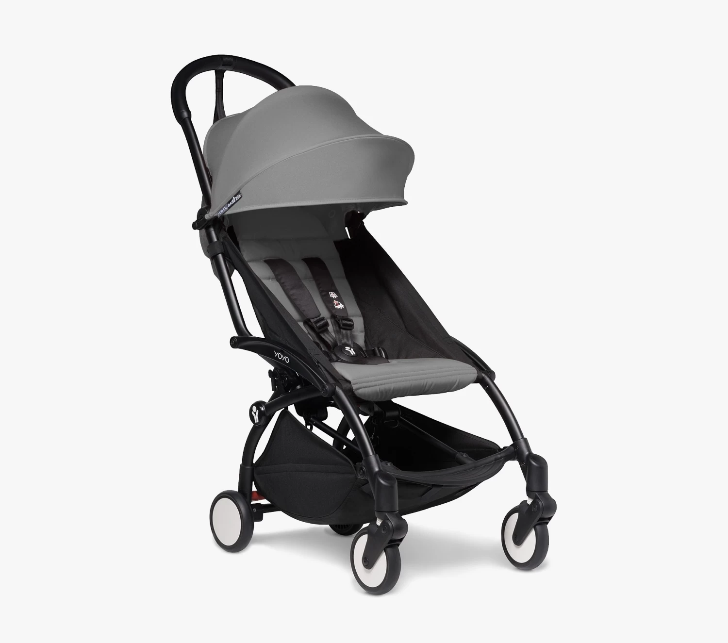 *HOLIDAY SPECIAL* Babyzen YOYO² Complete Stroller Bundle 2 *HOLIDAY SPECIAL* Babyzen YOYO² Complete Stroller Bundle – Bild 2