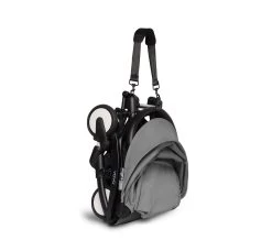 *HOLIDAY SPECIAL* Babyzen YOYO² Complete Stroller Bundle 9 *HOLIDAY SPECIAL* Babyzen YOYO² Complete Stroller Bundle -Baby Grundausstattungs Geschäft holiday special babyzen yoyo2 complete stroller bundle 4