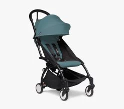 *HOLIDAY SPECIAL* Babyzen YOYO² Complete Stroller Bundle 11 *HOLIDAY SPECIAL* Babyzen YOYO² Complete Stroller Bundle -Baby Grundausstattungs Geschäft holiday special babyzen yoyo2 complete stroller bundle 6