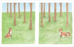 I Heart You -Baby Grundausstattungs Geschäft i heart you 4