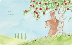 I Heart You -Baby Grundausstattungs Geschäft i heart you 7